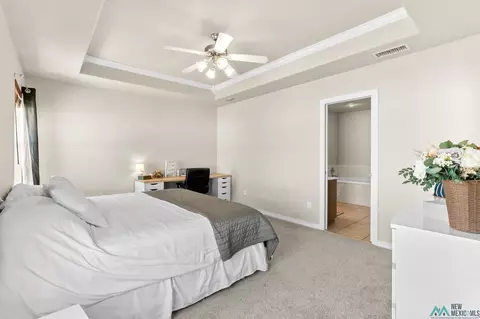 2217 Enloe Dr, Clovis, NM 88101 photo 12