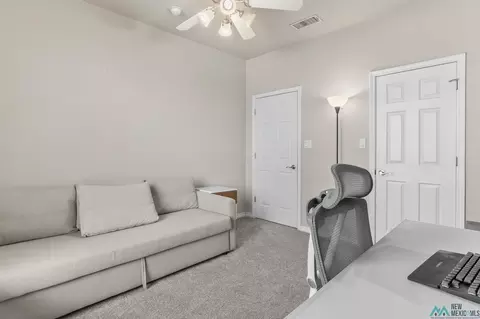 2217 Enloe Dr, Clovis, NM 88101 photo 25