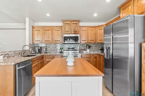 2217 Enloe Dr, Clovis, NM 88101 photo 6