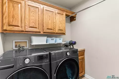 2217 Enloe Dr, Clovis, NM 88101 photo 19