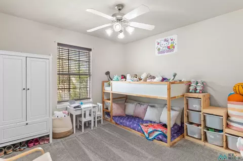 2217 Enloe Dr, Clovis, NM 88101 photo 22