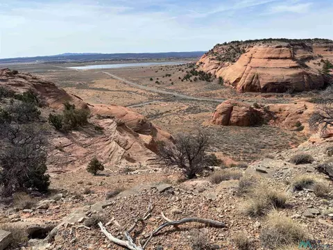 Undisclosed, Prewitt, NM 87045