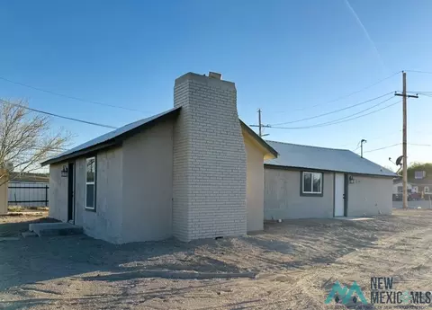1907 Hermosa Dr, Artesia, NM 88210