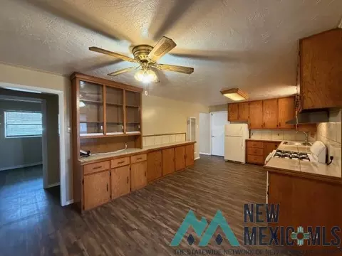Other - 108 Sandia Dr, Clovis, NM 88101 photo 6 of 9