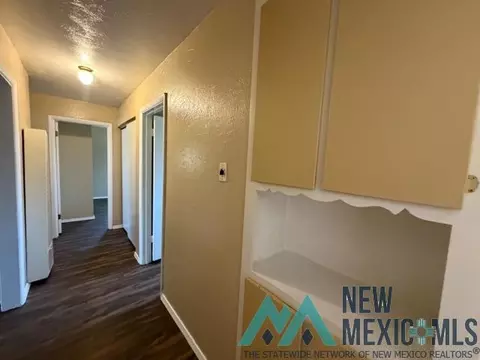 Entry Way - 108 Sandia Dr, Clovis, NM 88101 photo 1 of 1