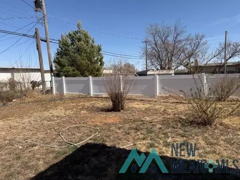 Other - 108 Sandia Dr, Clovis, NM 88101 photo 9 of 9