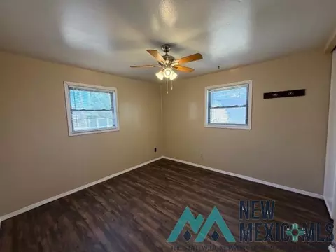 Other - 108 Sandia Dr, Clovis, NM 88101 photo 8 of 9
