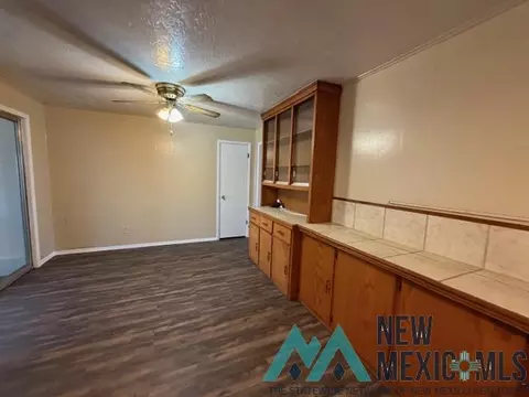 Dining - 108 Sandia Dr, Clovis, NM 88101 photo 1 of 1