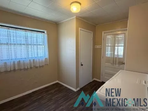 Other - 108 Sandia Dr, Clovis, NM 88101 photo 2 of 9