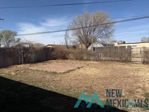Exterior - 108 Sandia Dr, Clovis, NM 88101 photo 1 of 3