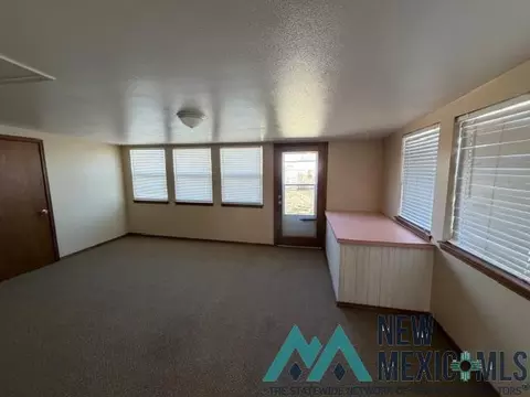 Other - 108 Sandia Dr, Clovis, NM 88101 photo 5 of 9