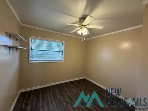 Other - 108 Sandia Dr, Clovis, NM 88101 photo 7 of 9