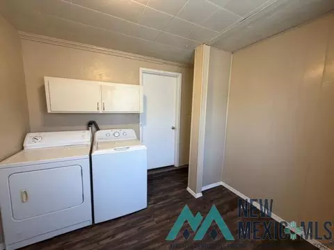 Other - 108 Sandia Dr, Clovis, NM 88101 photo 3 of 9
