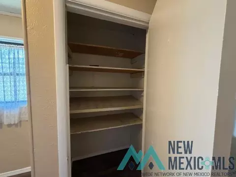 Other - 108 Sandia Dr, Clovis, NM 88101 photo 4 of 9