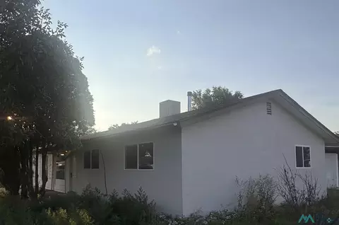 1200 Hondo St, Clovis, NM 88101