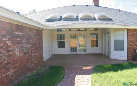 824 Jeanie Dr, Clovis, NM 88101 photo 23