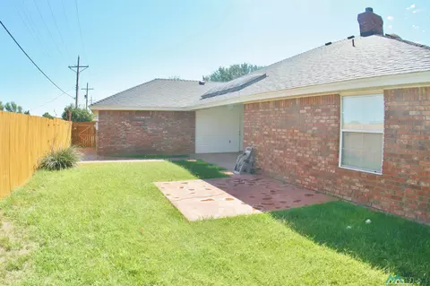 824 Jeanie Dr, Clovis, NM 88101 photo 24