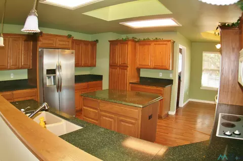 824 Jeanie Dr, Clovis, NM 88101 photo 8