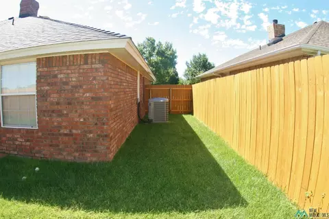 824 Jeanie Dr, Clovis, NM 88101 photo 21