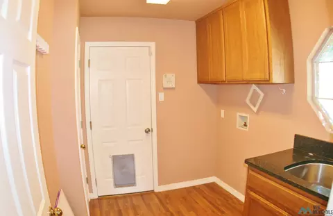 824 Jeanie Dr, Clovis, NM 88101 photo 20