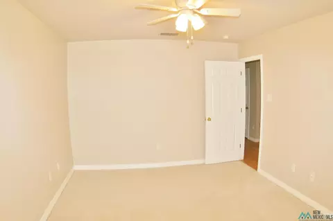 824 Jeanie Dr, Clovis, NM 88101 photo 12
