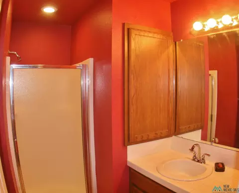 824 Jeanie Dr, Clovis, NM 88101 photo 17