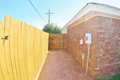 Other - 824 Jeanie Dr, Clovis, NM 88101 photo 5 of 6