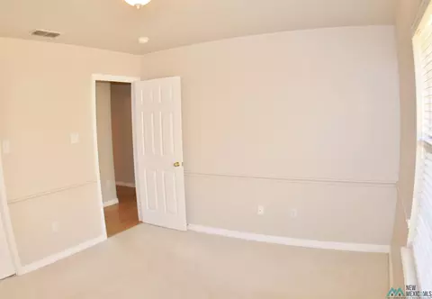 824 Jeanie Dr, Clovis, NM 88101 photo 14