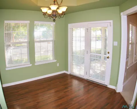 824 Jeanie Dr, Clovis, NM 88101 photo 6