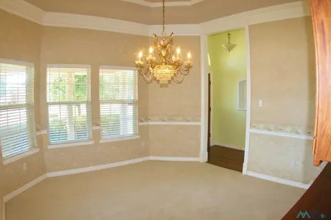 824 Jeanie Dr, Clovis, NM 88101 photo 5