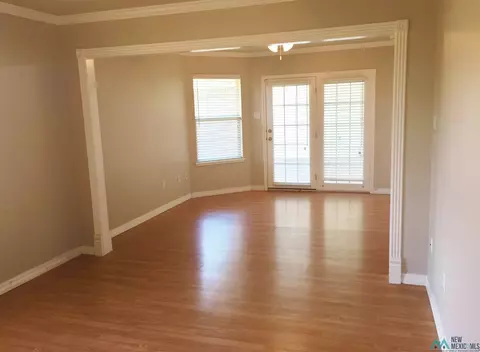 824 Jeanie Dr, Clovis, NM 88101 photo 11