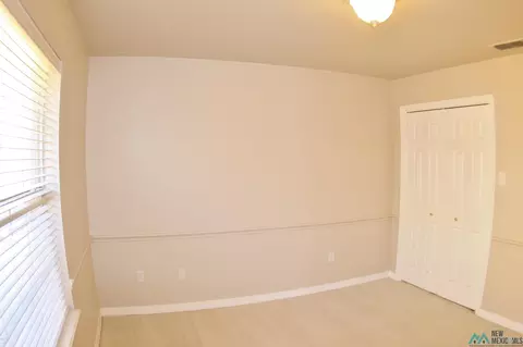 824 Jeanie Dr, Clovis, NM 88101 photo 15