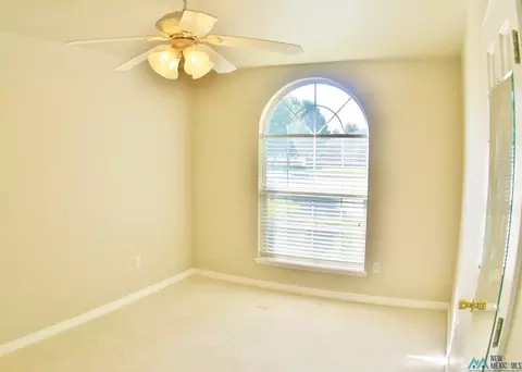 Bedroom - 824 Jeanie Dr, Clovis, NM 88101 photo 1 of 5