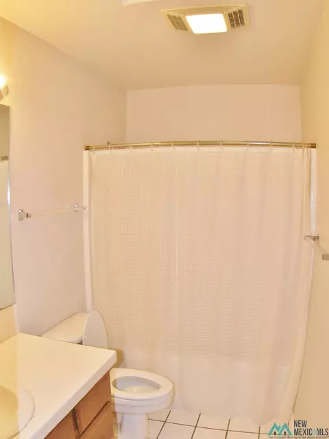 824 Jeanie Dr, Clovis, NM 88101 photo 19