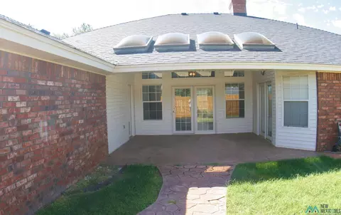 Other - 824 Jeanie Dr, Clovis, NM 88101 photo 6 of 6