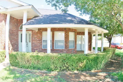 824 Jeanie Dr, Clovis, NM 88101 photo 2