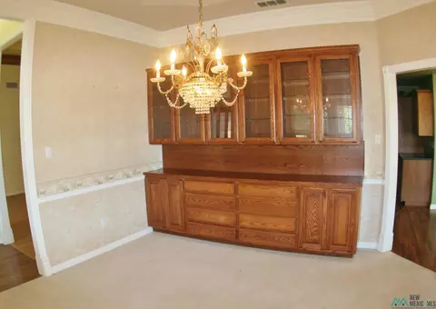 824 Jeanie Dr, Clovis, NM 88101 photo 25