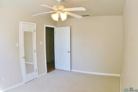 824 Jeanie Dr, Clovis, NM 88101 photo 13