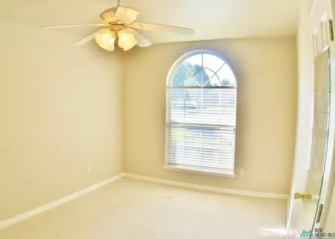 824 Jeanie Dr, Clovis, NM 88101 photo 10