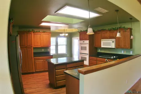 824 Jeanie Dr, Clovis, NM 88101 photo 7