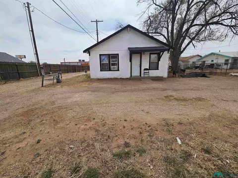 711 E 7th St, Clovis, NM 88101 photo 6