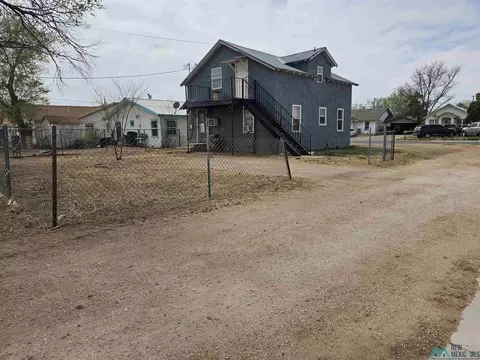 711 E 7th St, Clovis, NM 88101 photo 8