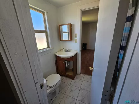 711 E 7th St, Clovis, NM 88101 photo 12