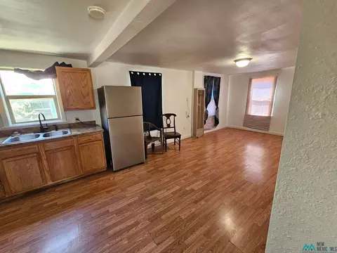 711 E 7th St, Clovis, NM 88101 photo 18