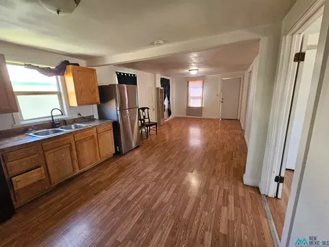 711 E 7th St, Clovis, NM 88101 photo 19