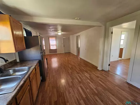 711 E 7th St, Clovis, NM 88101 photo 20