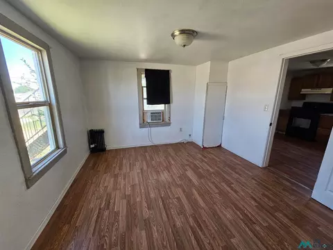 711 E 7th St, Clovis, NM 88101 photo 15