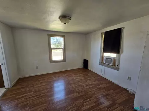 711 E 7th St, Clovis, NM 88101 photo 16
