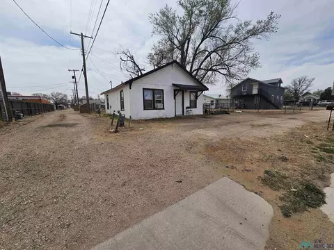 711 E 7th St, Clovis, NM 88101 photo 7