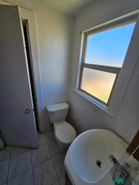 711 E 7th St, Clovis, NM 88101 photo 13